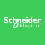 Perbedaan PLC Schneider M221 dan M241