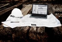 6 Software RAB Untuk Teknik Sipil Bagi Project Manager Konstruksi