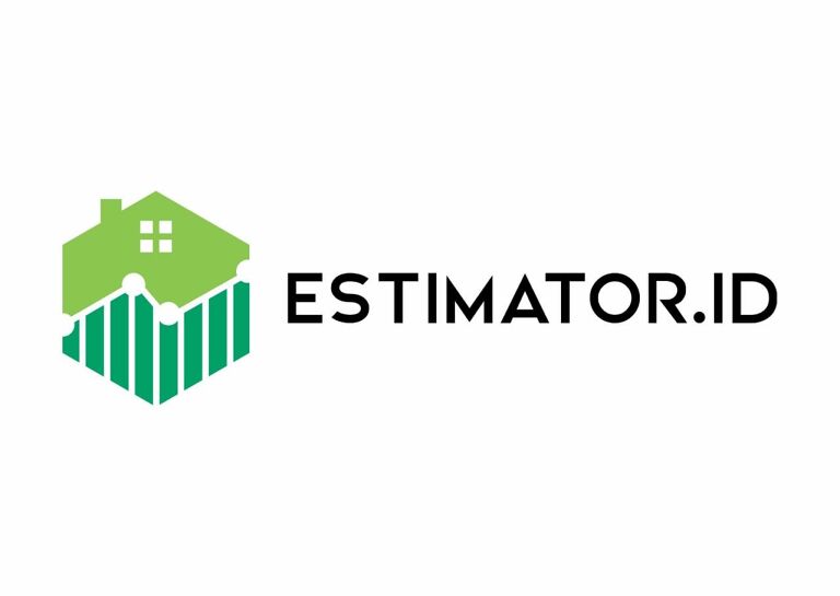 Estimator RAB Teknik Sipil