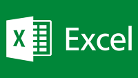 Template RAB Excel Untuk Teknik Sipil