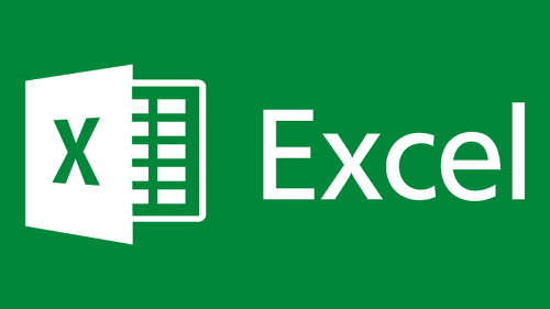 Template RAB Excel Untuk Teknik Sipil - Ishak Okta Sagita - anakteknik ...