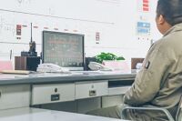Analisis Aliran Daya Pada Sistem Kelistrikan