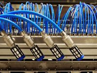 Engineering Academy Kembali Menghadirkan PLC Automation Offline Training di Jakarta