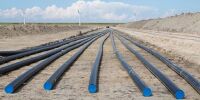 Langkah-Langkah Menghitung Cable Sizing pada Industri Migas
