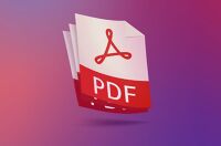 Perlu Mengunggah PDF di Bawah 200KB? Berikut Cara Melakukannya dengan Mudah
