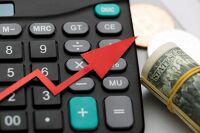 Cara Mengatasi Cost Overrun dalam Proyek Konstruksi