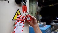 Training Lockout Tagout (LOTO) – Engineering Academy