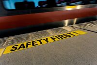 Manfaat Lockout Tagout (LOTO) untuk Keamanan Industri