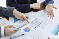 Risk Management dalam Pengerjaan Proyek Konstruksi