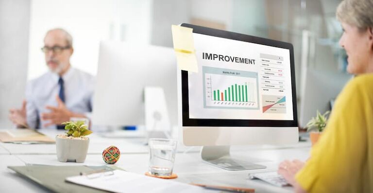 apa itu risk management