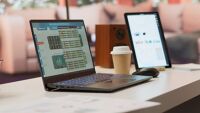6 Software Estimasi Biaya Proyek Konstruksi
