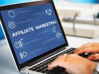 Cara Mendaftar Affiliate Marketing Anak Teknik Indonesia