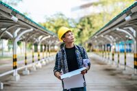 11 Daftar Skill Bagi Lulusan Teknik Industri