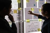 Penjelasan Terkait Apa Itu Agile Manufacturing Untuk Mahasiswa Teknik Industri