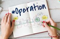 Apa Itu Value Stream Mapping Dalam Teknik Industri
