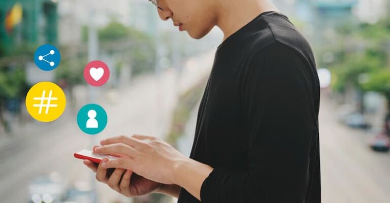 instagram affiliate