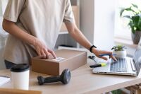 Perbedaan Affiliate Marketing dan Dropship di Instagram