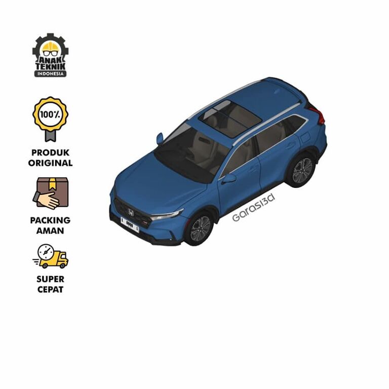 Daihatsu New Terios 2023