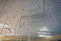 Apa Itu Arsitektur Akustik Untuk Bangunan