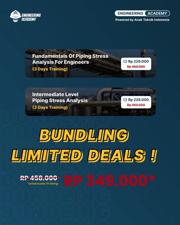 Anak Teknik Indonesia