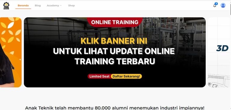 cara membeli solder station