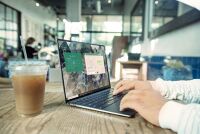 7 Tips Lengkap Ketika Akan Membeli Laptop Bekas