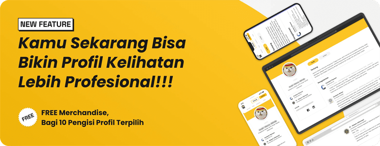 Jadi Penulis di Anakteknik.co.id