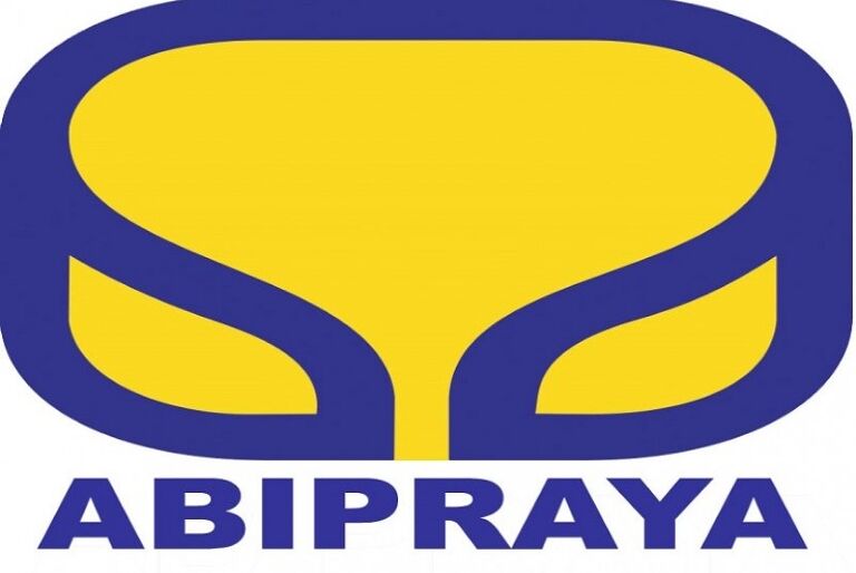 PT Brantas Abipraya (Persero)