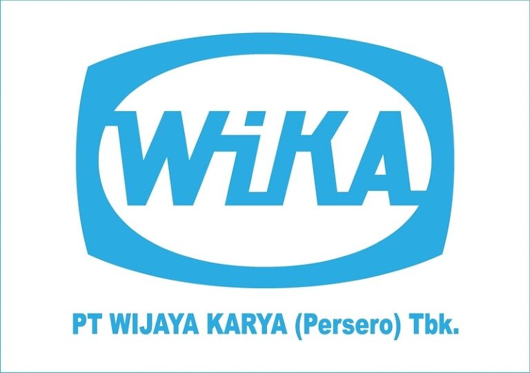 PT Wijaya Karya (Persero) Tbk