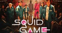 5 Pelajaran Hidup Yang Perlu Anda Ketahui Dari Serial Drama Squid Game!!