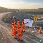 Strategi Komprehensif IBPR (HIRARC) dan JSA untuk Keselamatan Optimal