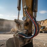 Memahami Pressure, Specific Gravity, dan Viscosity pada Teknik Alat Berat