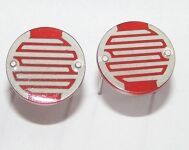 Light Density Resistor : Pengertian, Fungsi, dan Cara Kerja