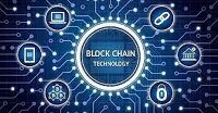 Perkembangan Teknologi Blockchain dalam Era Digital