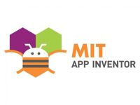 Buat Aplikasi Android Menggunakan MIT App Inventor Cocok Untuk Pemula