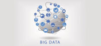 Mengenal Manfaat Big Data Untuk Keperluan Bisnis