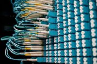 Apa itu DCS (Distributed Control System) Serta Kelebihannya