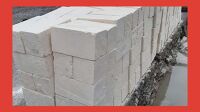 Batu Kumbung Sebagai Alternatif Material Bangunan
