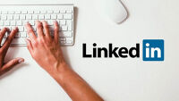 Bangun Personal Branding sebagai Electrical Engineer di LinkedIn dengan Strategi Ini