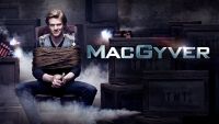 Belajar Mengembangkan Mindset Engineer dari Serial MacGyver