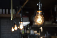 Panduan Lengkap Memilih Lampu untuk Efisiensi Energi dan Pencahayaan Optimal di Rumah