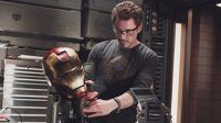 6 Prinsip Leadership ala Tony Stark Sebagai Engineer