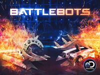 Mengapa BattleBots Jadi Ladang Inovasi Robotik Paling Brutal dan Cerdas