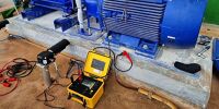 Perbedaaan Insulation Tester dan Earth Tester
