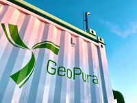 GeoPura HPU2 dan Inovasi Teknologi Desain Kompak untuk Energi Skala Besar
