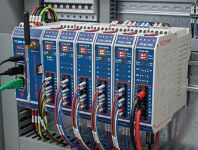Gebrakan PLC IoT FC100-B dari Folks Automation Sebagai Inovasi PLC IoT Indonesia