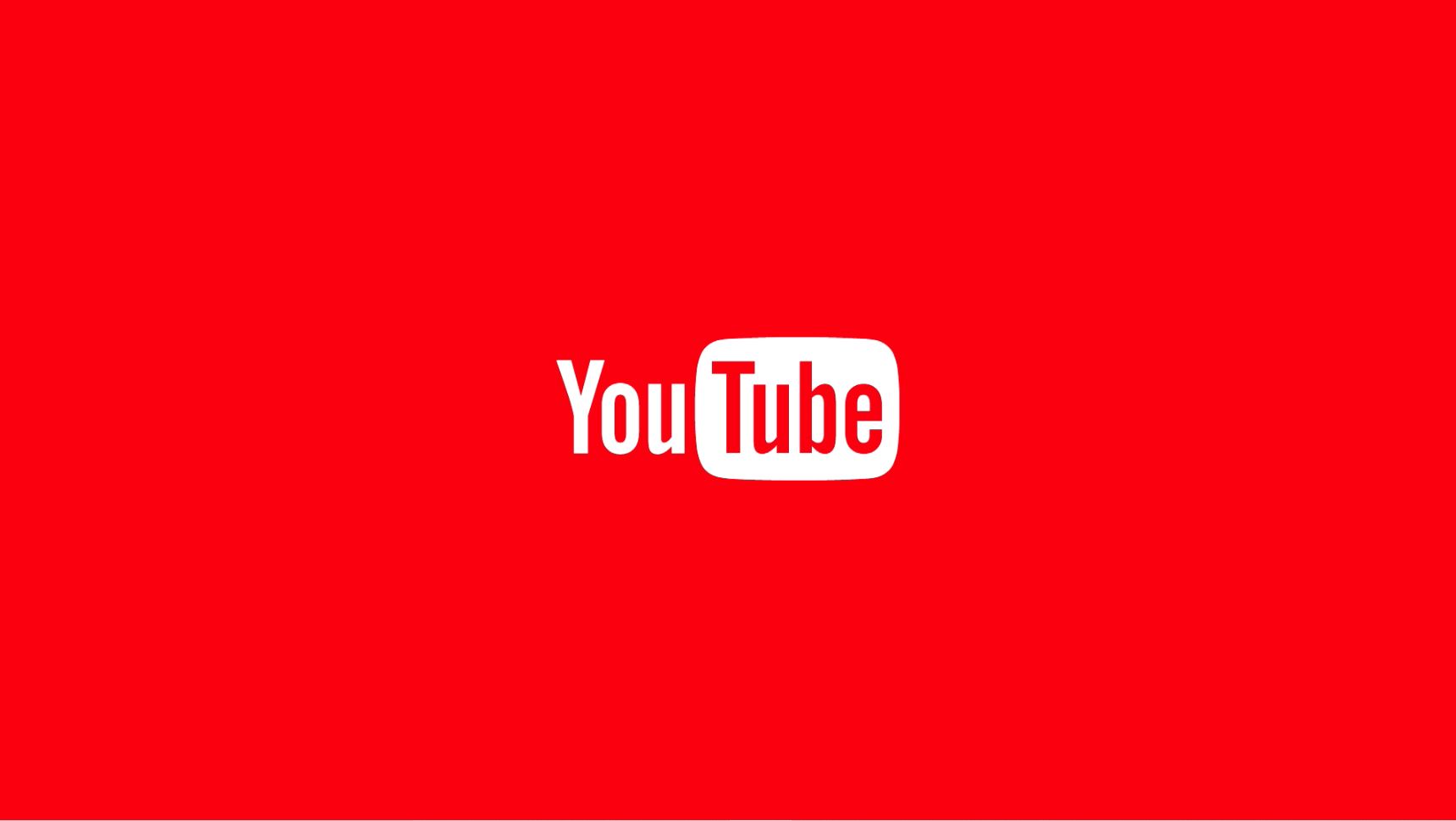 Bolehkah Dosen Memanfaatkan YouTube Dalam Melaksanakan Kuliah Daring ...