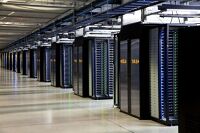 Pentingnya Peran Commissioning Agent Dalam Bidang Konstruksi Data Center