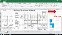 Rekomendasi Akun Youtube Civil  Belajar Excel Dari Level Pemula Sampai Advance