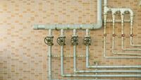Mengenal Katup Jarum (Valve Plunger) Sebagai Pengontrol Laju Aliran Yang Akurat